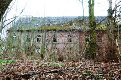 P1010937