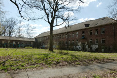 20250414115221-53da197e