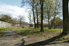 20250414115227-4d170530
