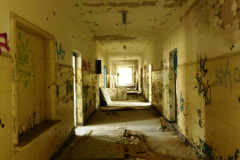 20250414115234-40fab197
