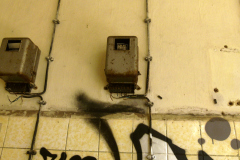 20250414115251-b0232d93