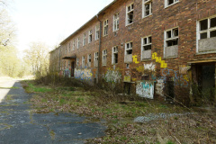 20250414115259-fc95476c