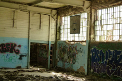 20250414115323-d88e5e97