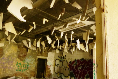 20250414115337-a338eaf8