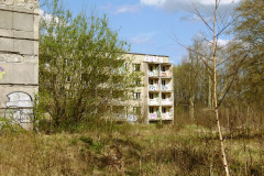 20250414115344-160192da