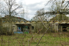 20250414115350-f83cad18