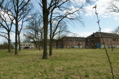 20250414115352-1ac5db13