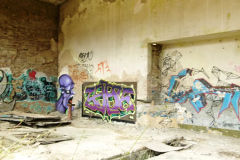 20250414115430-8acc0b10