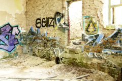 20250414115431-faed7009