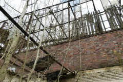 20250414115433-7791ceb3