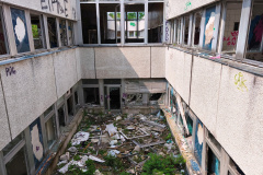 20250609195008-de23b993