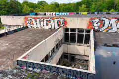 20250609195012-9654e1ca
