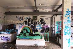 20250609195014-d4a2aa63