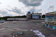 20250609195016-5390d02e