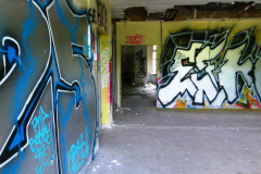 20250609195025-4ed4fe0b