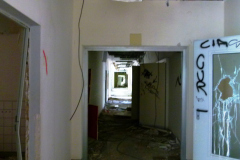 20250609195042-54b1ad05