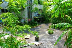 20250609195044-8f53c4bd