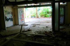 20250609195107-1b08dceb