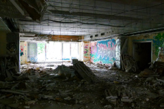 20250609195112-a011028f