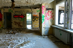 20250609195113-3974a413