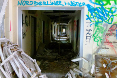 20250609195114-f79be241