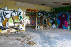 20250609195127-0b2b26f8