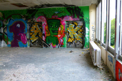 20250609195129-296ca673
