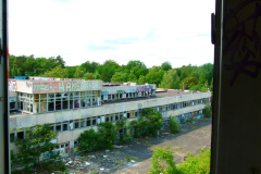 20250609195138-346cbe6d