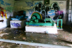 20250609195142-e36be08d