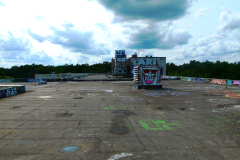 20250609195143-0e6cd89b