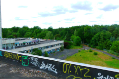 20250609195148-a5cda503