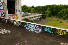 20250609195151-1f677835