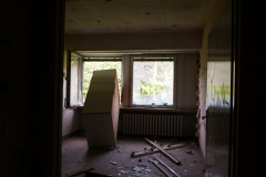 20250609195155-4108fc1f