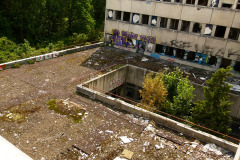 20250609195159-2fd2523b