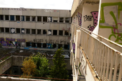 20250609195201-b66b8c84