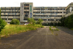 20250609195206-82bdb108