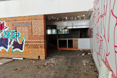 MVIMG_20260214_134213