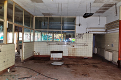 MVIMG_20260214_134235