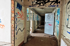 MVIMG_20260214_134319