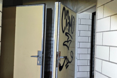 MVIMG_20260214_134330