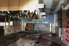 MVIMG_20260214_134349