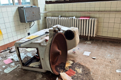 MVIMG_20260214_134400