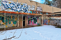 MVIMG_20260214_134513