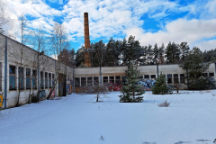 MVIMG_20260214_134528