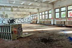 MVIMG_20260214_134659