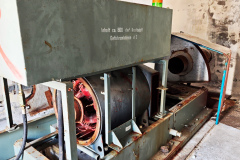 MVIMG_20260214_134804