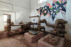 MVIMG_20260214_134931
