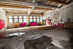 MVIMG_20260214_135205