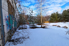 MVIMG_20260214_135208