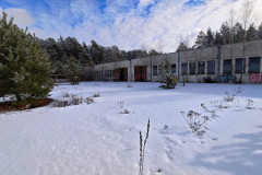 MVIMG_20260214_135224